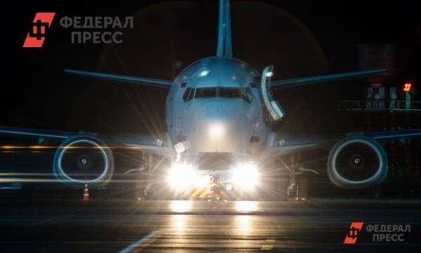 Часть пассажиров отказалась лететь в Ереван после ЧП в Шереметьеве | Москва | ФедералПресс