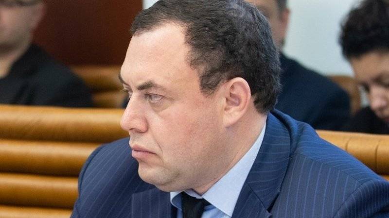 Член СПЧ РФ не исключил нарушений и провокаций на выборах в Раду