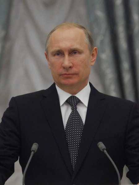 Путин высказался о возможности Скрипаля предоставить важную информацию СМИ