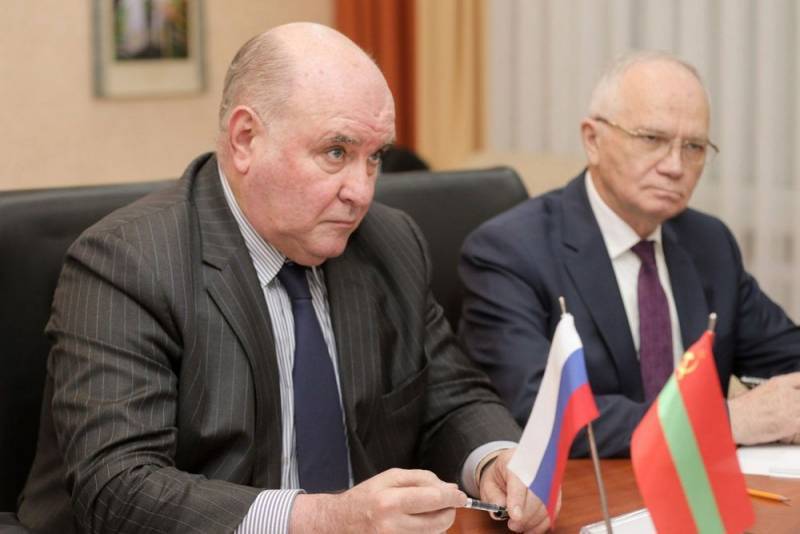 Россия отказалась компенсировать Белоруссии рост цен на нефть
