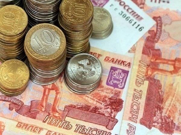 Столичных коллекторов оштрафовали на 100 тысяч рублей за настойчивые звонки