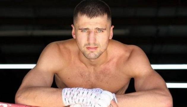 Украинский боксер Гвоздик: Порошенко нажился на лжи о войне между Россией и Украиной | Новороссия