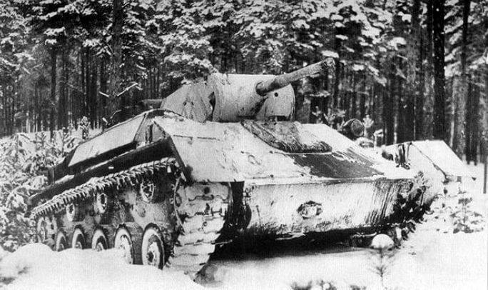 Как бабочки спасли советские танки в Великую Отечественную | Русская семерка