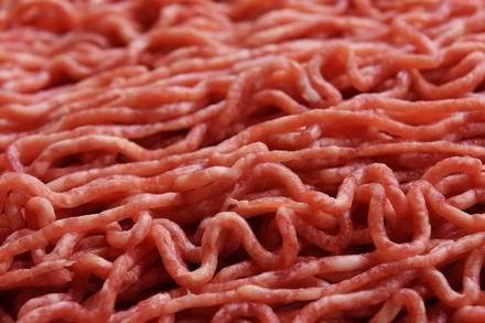 Около 300 кг мяса снял с&nbsp;реализации Роспотребнадзор в&nbsp;2019 году