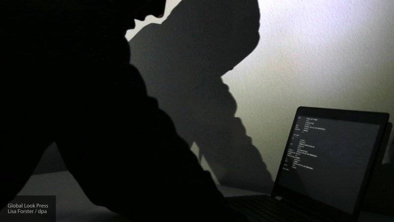 Хакеры взломали почту и Twitter полиции Лондона для рассылки оскорблений
