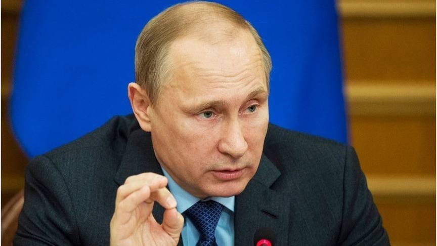 Владимир Путин поручил субсидировать первый ипотечный взнос
