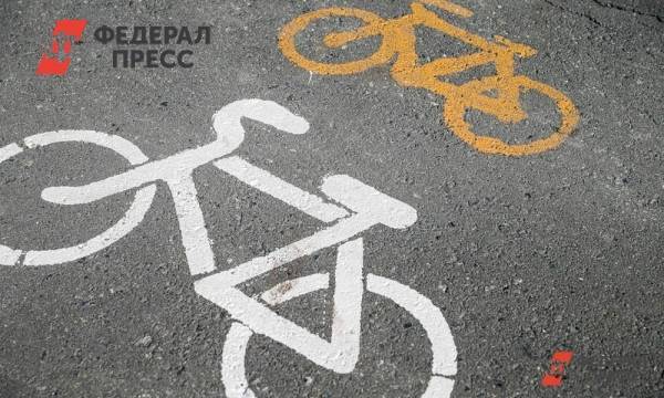 В Ульяновске отремонтируют километр тротуара за пять миллионов? | Ульяновская область | ФедералПресс