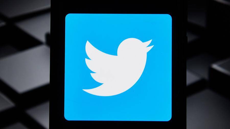 Хакеры взломали сайт и Twitter Скотленд-ярда для рассылки оскорблений