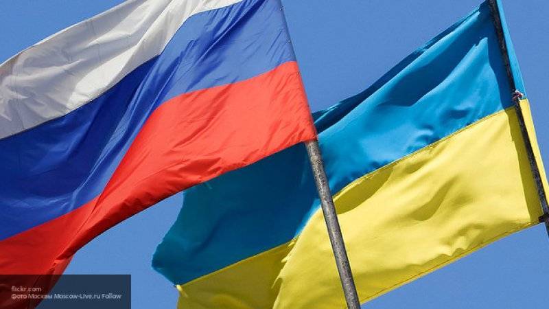 Россияне рассказали, кто в ответе за состояние отношений РФ и Украины