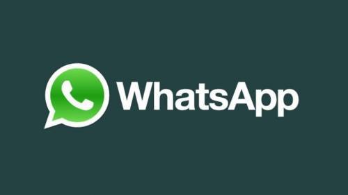 За оскорбление жены в WhatsApp житель ОАЭ пойдет в тюрьму