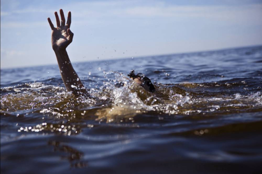 В Башкирии за два дня из воды извлекли тела троих погибших // ПРОИСШЕСТВИЯ | новости башинформ.рф