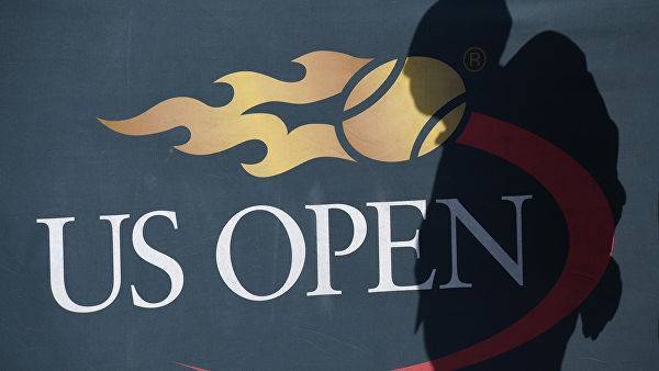 Призовой фонд US Open-2019 станет рекордным в истории тенниса — Информационное Агентство "365 дней"