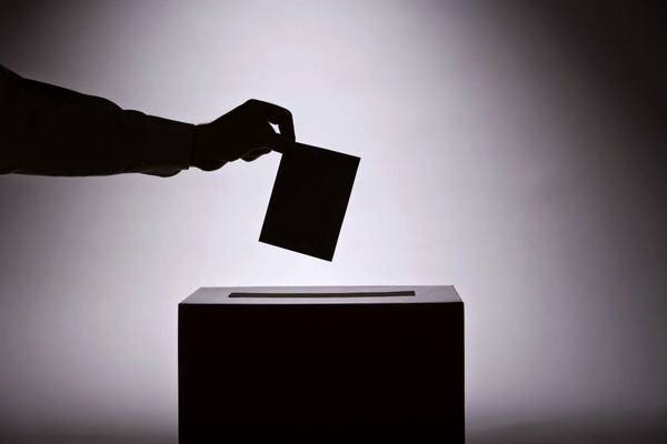 Выборы-2015: власть делает ставку на отъявленных подонков