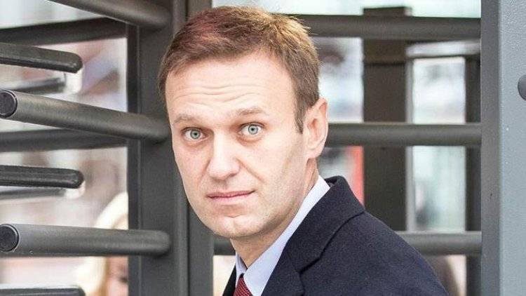 Соратники Навального из-за махинаций могут оказаться в тюрьме вместо Мосгордумы