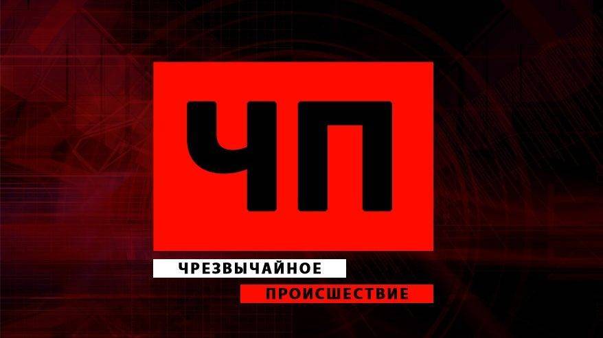 В Петербурге девушки заманили в квартиру узбека, там его избили и ограбили | РИА «7 новостей»