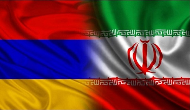 Армения и Иран планируют отказаться от доллара во взаимной торговле