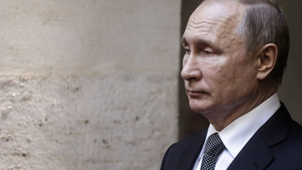 "Не бросайте нас": Путин дал личное обещание в ответ на тихую просьбу жителей затопленного Тулуна - видео