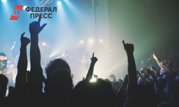 Эд Ширан вышел на сцену в футболке с гербом России | Москва | ФедералПресс