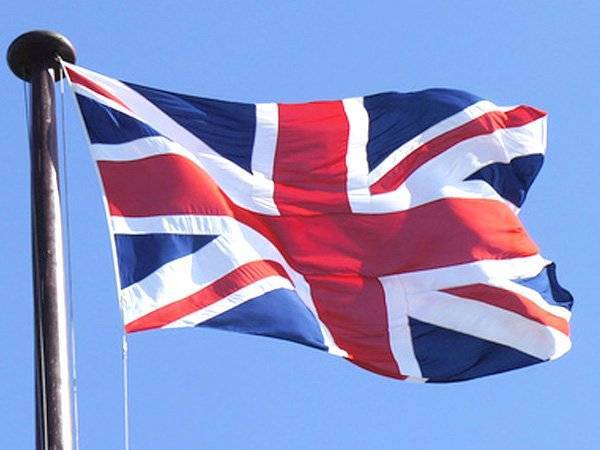 Чрезвычайный комитет Великобритании предостерег от захода в Ормузский пролив