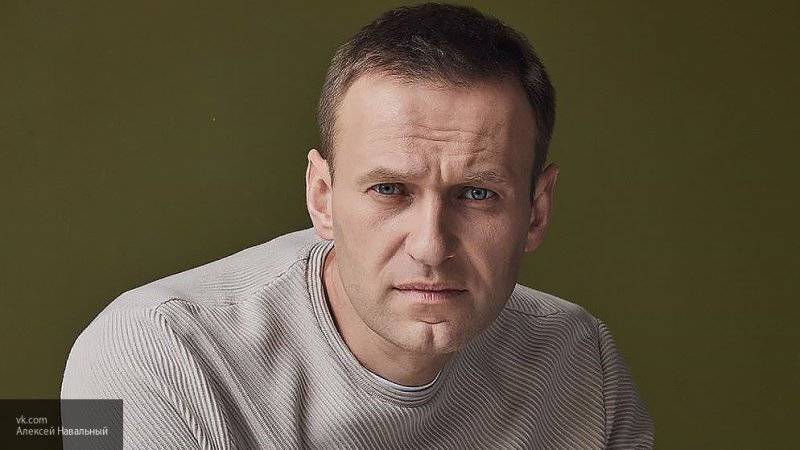 Журналистка Рябцева обвинила Навального в хищении 10 миллионов на сборе подписей