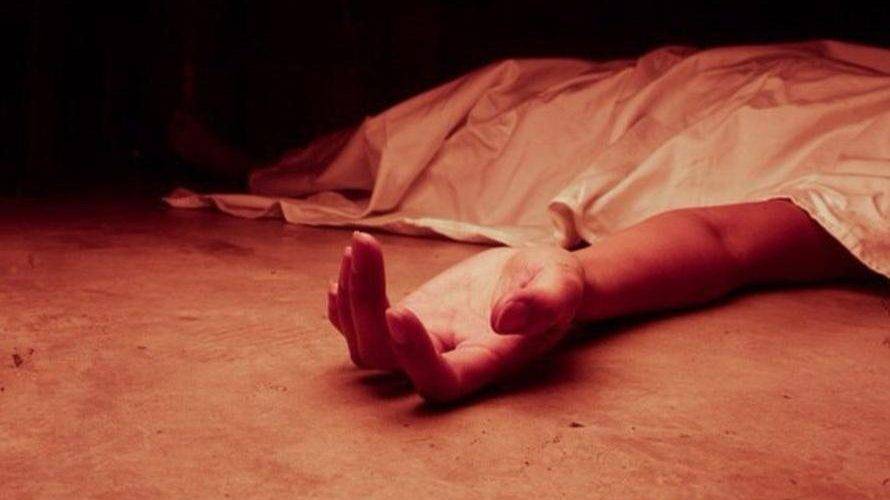 44-летнюю женщину убили в Серпухове | РИА «7 новостей»
