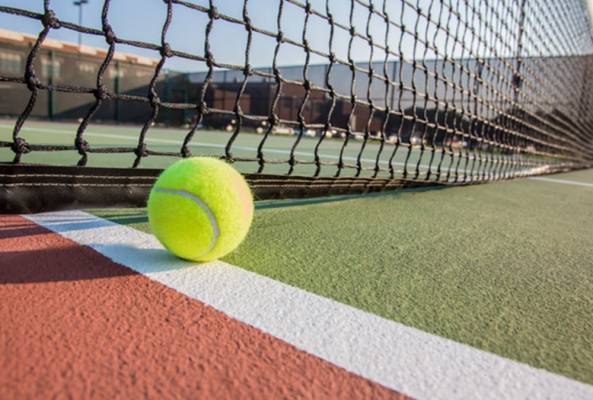 В Лужниках откроется крупнейший в Европе теннисный клуб — Общество. Новости, Новости России