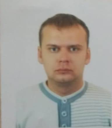 В Ростовской области разыскивают без вести пропавшего мужчину из Шахт