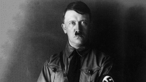Произошло самое известное покушение на Адольфа Гитлера | РИА «7 новостей»