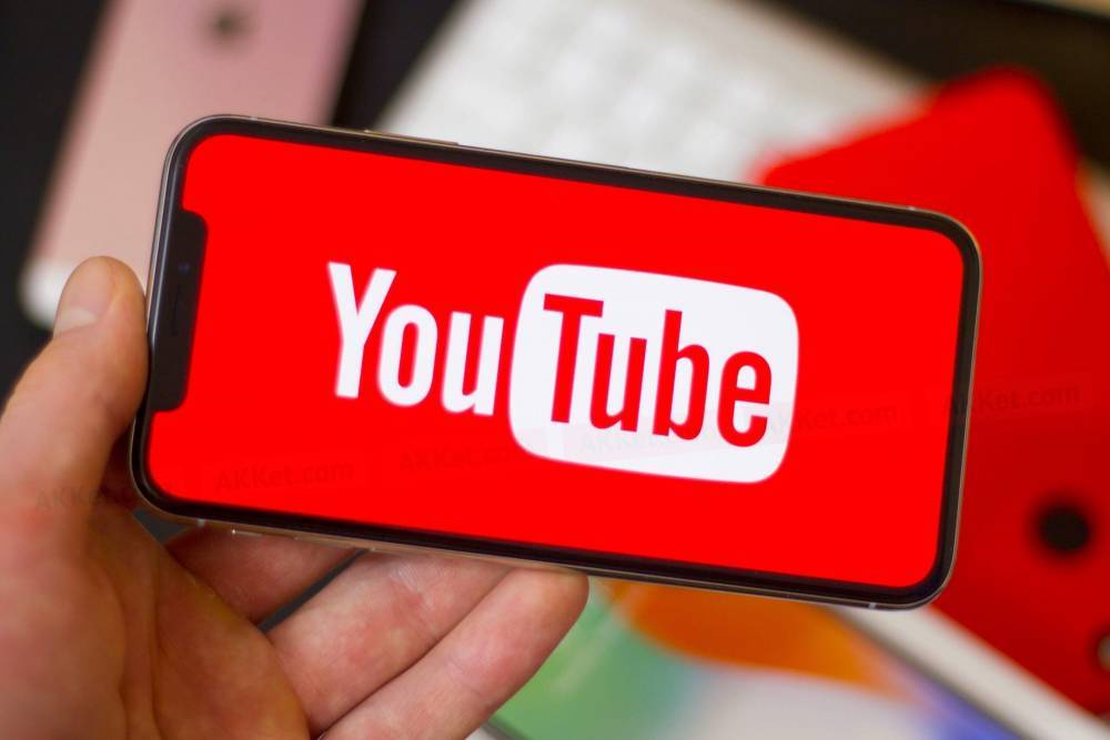 Google заплатит миллионы долларов за нарушение YouTube конфиденциальности детей