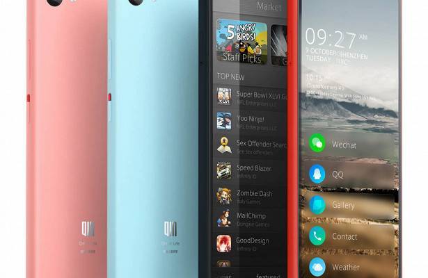 Xiaomi выпустит сверхдешёвый смартфон без селфи-камеры