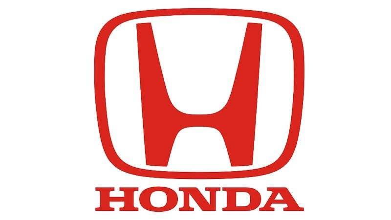 Honda отзывает с китайского рынка 95 тысяч машин из-за неисправных подушек безопасности