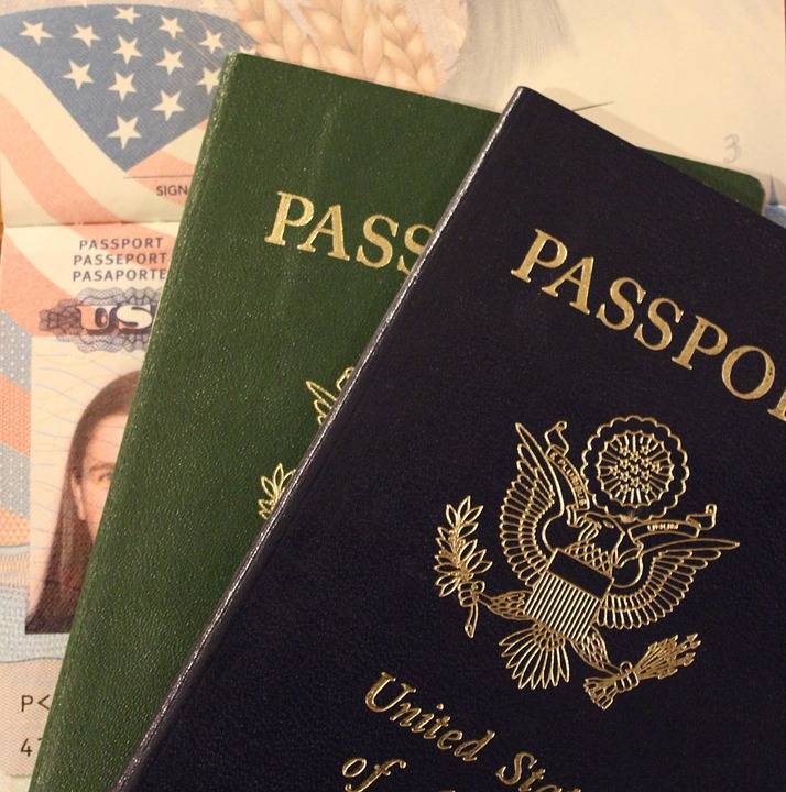 США впервые за 10 лет меняют тест на гражданство