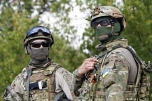 Эксперты рекомендуют увеличить финансирование украинской разведки