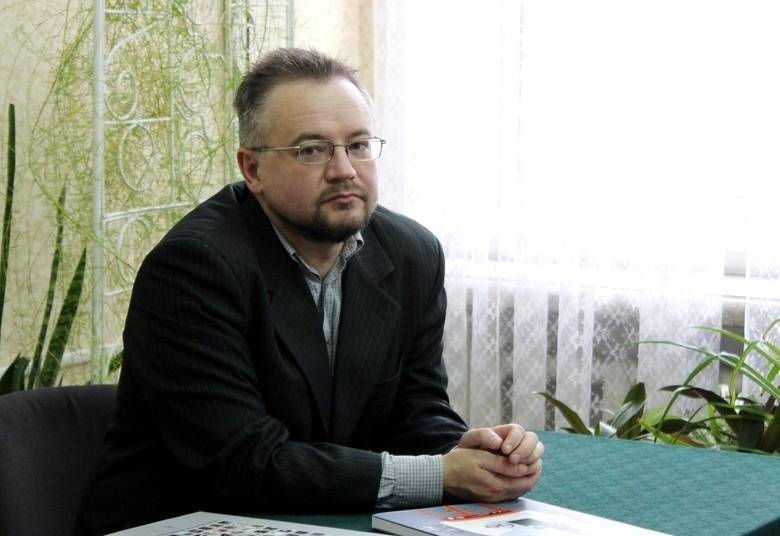 Виталий Даренский: Заявление Путина по Украине направлено на продолжение Русской весны | Новороссия