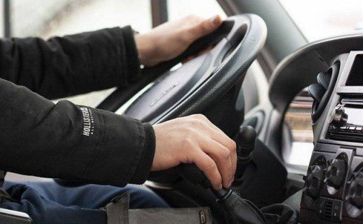 В Башкирии из-за опасных заболеваний лишили прав троих водителей