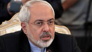 США разрушают иранскую ядерную сделку — Зариф