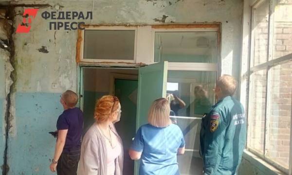 Левченко: компенсации получили 99 % пострадавших от наводнения в Приангарье | Иркутская область | ФедералПресс