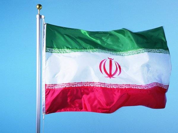 Иран назвал новую причину задержания британского танкера