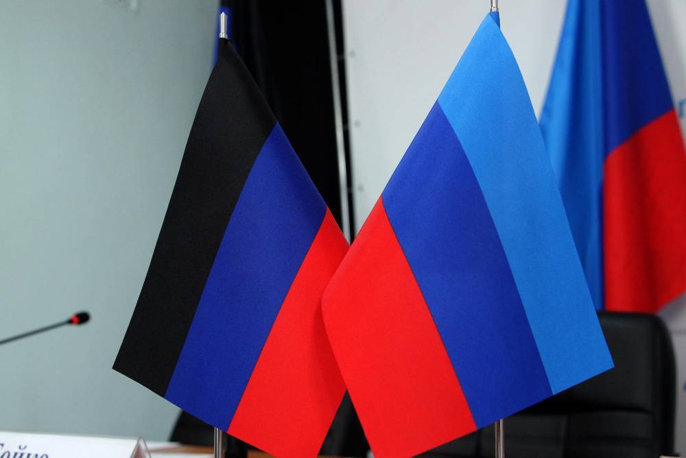Медведчук продвигает на Западе план по урегулированию донбасского конфликта