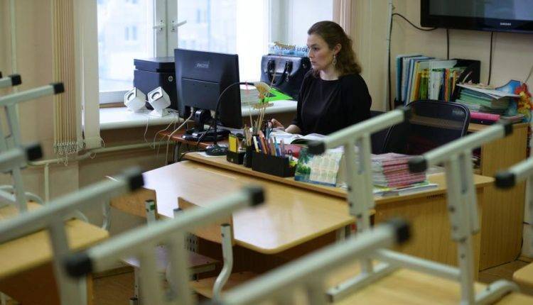 ВНИИ труда назвал наименее востребованные в России профессии