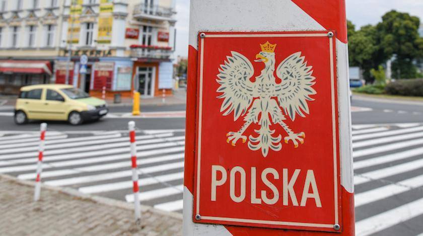 Раскрыты страшные подробности убийства ребенка из России в Польше