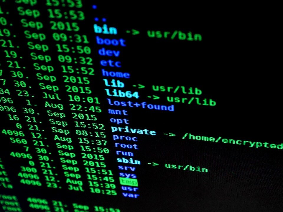 Американское кредитное бюро выплатит США 700 миллионов долларов из-за атаки хакеров