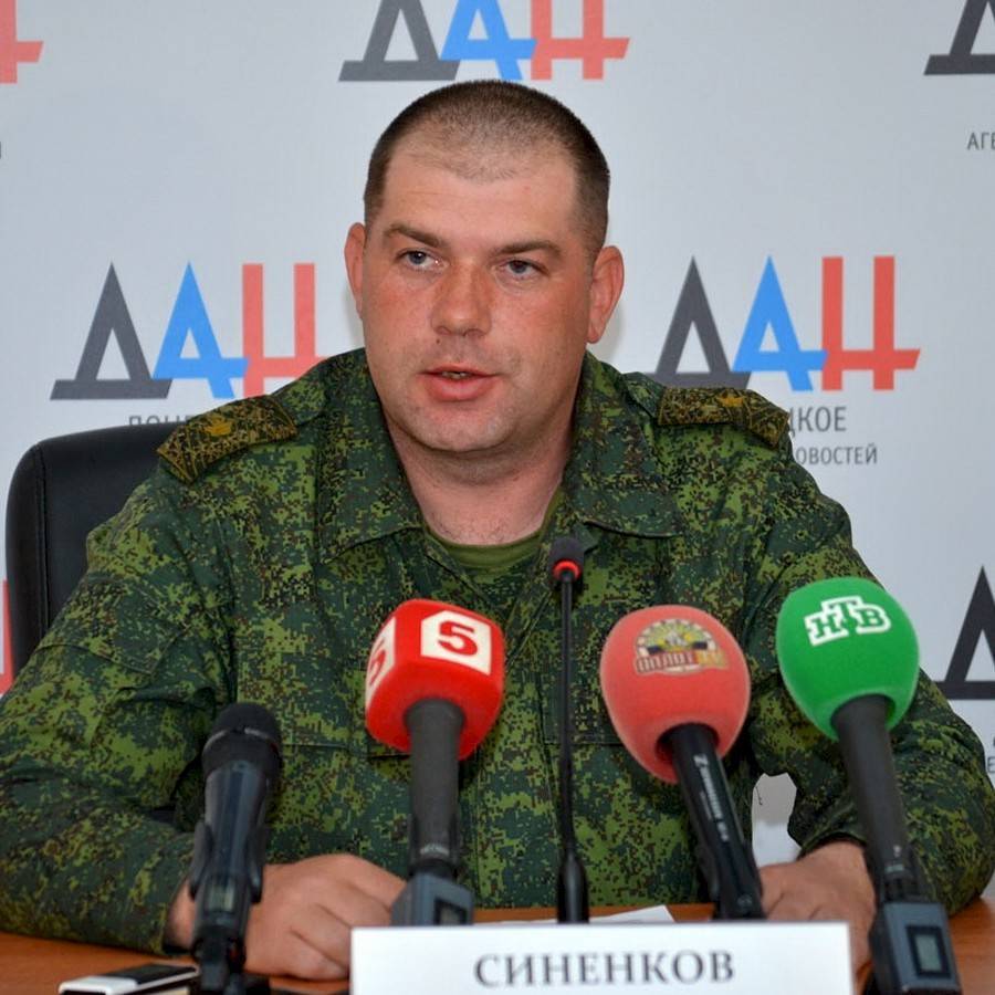 Бессрочное перемирие на Донбассе: начальник НМ ДНР рассказал, в каком режиме теперь должна работать военная структура