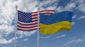 США ожидают мирных и честных выборов в Украине