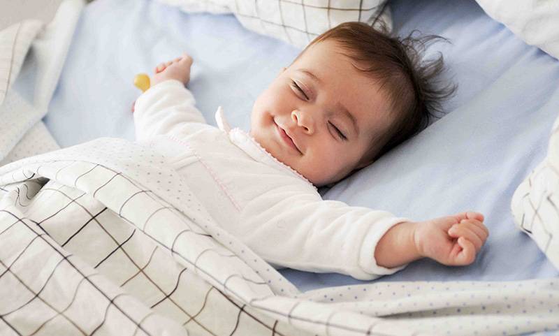 Ученые назвали простой  способ улучшить  качество сна