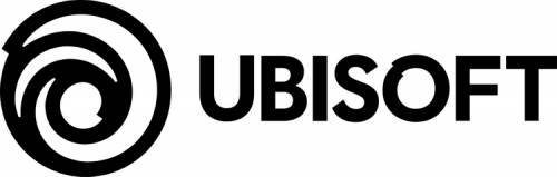 Assassin’s Creed Odyssey и Rainbow Six Siege помогли превысить прогноз прибыли Ubisoft за первый квартал 2019–2020 года