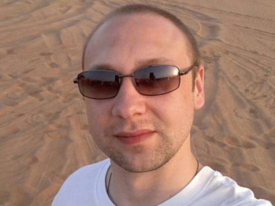 Отец найденного в Польше русского мальчика взял отпуск ради его убийства