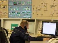 После ремонта на Калининской АЭС энергоблок №1 включен в сеть - ТИА