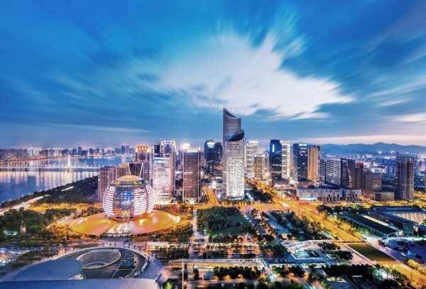 Интернет-суд Ханчжоу признал биткойн виртуальной собственностью