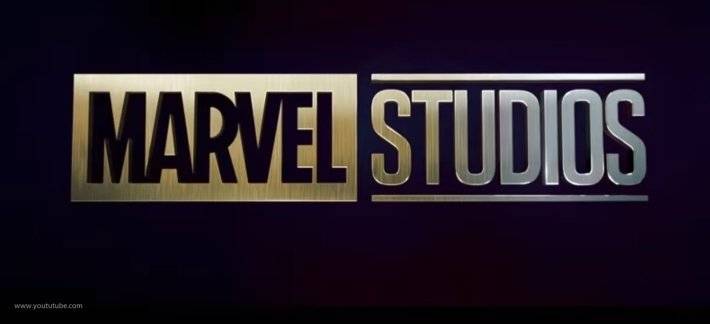 Marvel объявила о запуске новой фазы киновселенной